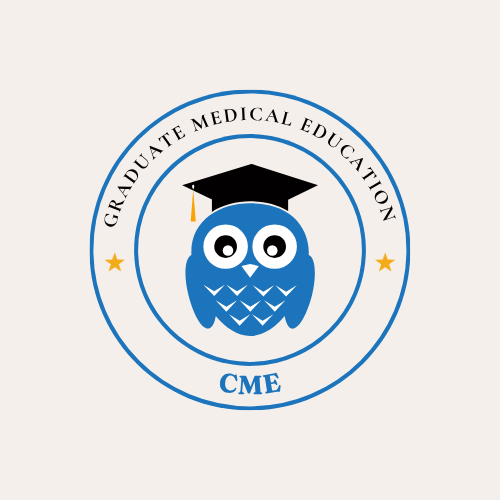 HuuDoan – stories, insights, and ideas